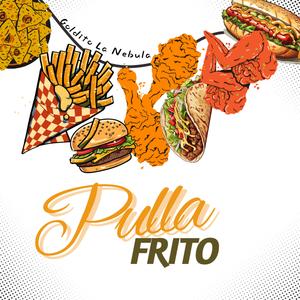 Pulla frito