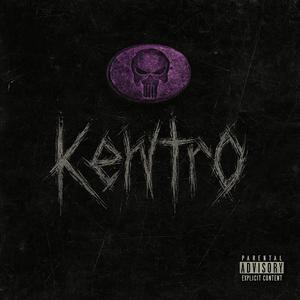 Kentro