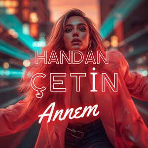 ANNEM