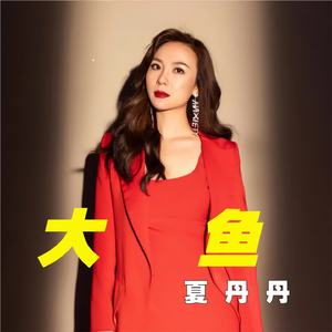 大鱼（Cover 周深）