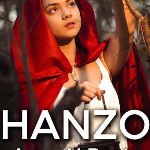 Hanzo