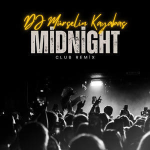 Midnight (Club Remix)
