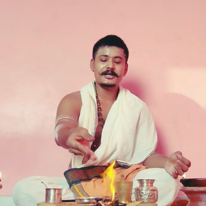 Pitra stuti