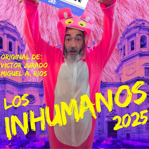 13. Cuplés Tanda 1