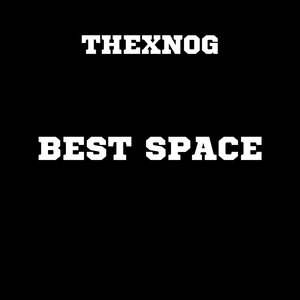 Best Space