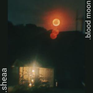 .blood moon