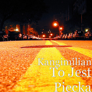 To Jest Piecka