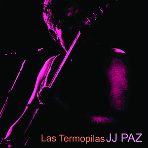 Las Termopilas