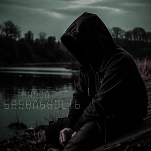 Банальность