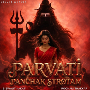 Parvati Panchak Stotra