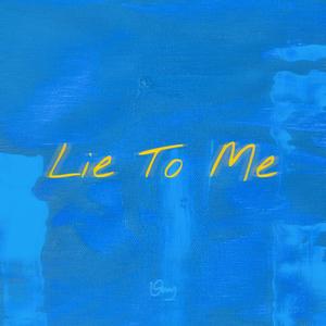 Lie To Me