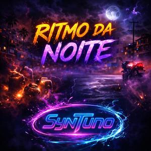 Ritmo da Noite