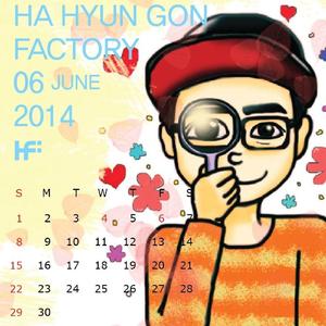 적당한 여자 (inst.)