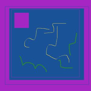 My Streets, Neighborhood Watch