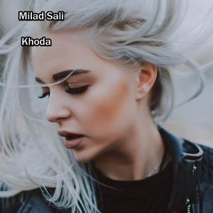 Khoda