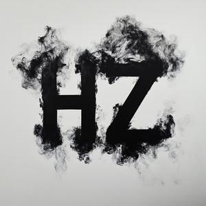H & Z (feat. Zéphir)
