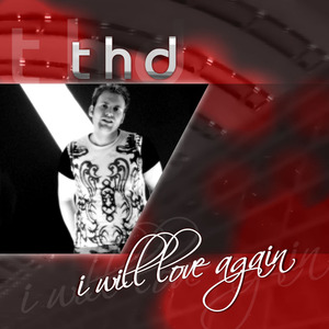 I Will Love Again (DJ Xelerator Mix)