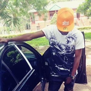 Give me love (feat. Dj zero d) (Special version)