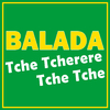 DJ Vivo - Balada (Tche Tcherere Tche Tche)
