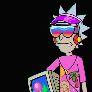 张碧晨-凉凉 (DJ版)（柳暗 remix）