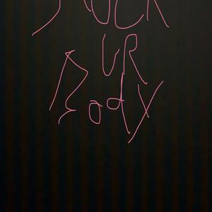 ROCKURBODY