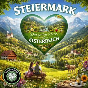Das Land