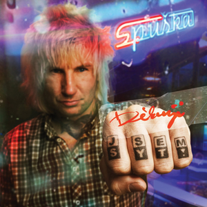 Starý a starší (bonusová verze)