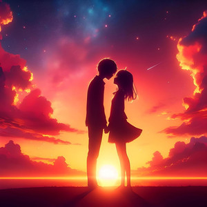 You and me (Prod. By Koy$)