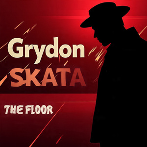 Skata the Floor