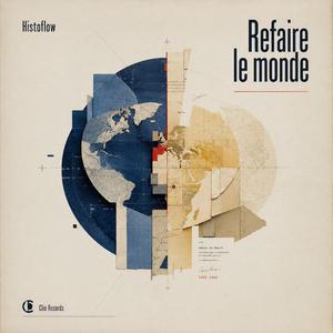 Pierre par pierre