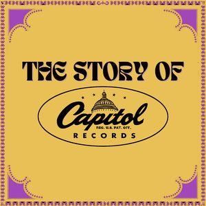 There's Gonna Be a Ball