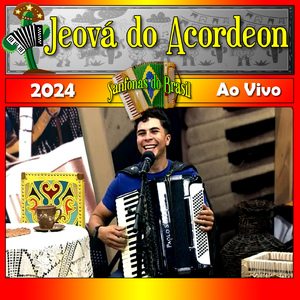 Raiz Poderosa - Ao Vivo