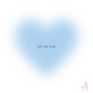 set me free