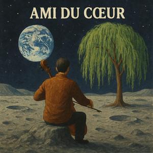 Ami du coeur