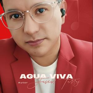 Agua Viva