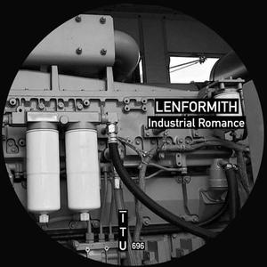 Industrial Romance