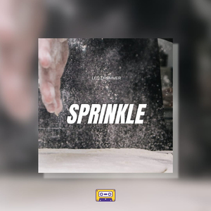 Sprinkle