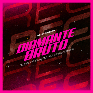Diamante Bruto