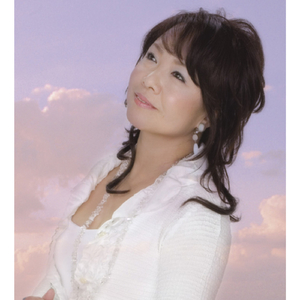 もしもピアノが弾けたなら