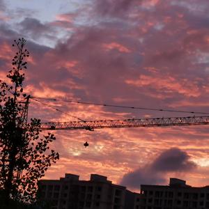 你 還 會 想 起 我 嗎 (翻自AEolus阿一)