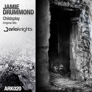 Childsplay (Original Mix)