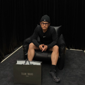 Mr.L(罗昇)