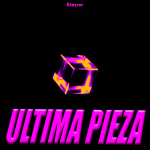 Ultima Pieza