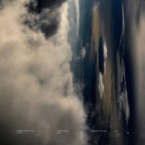 Stay (Alternative Version)