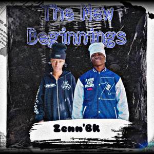 The Voices 2.0 (intro)