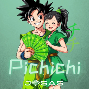 Pichichi