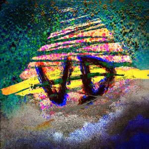 贵阳City（Prod.By GOAT MUSIC）