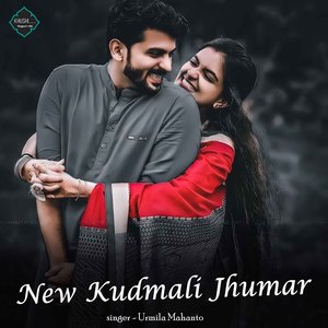 New Kudmali Jhumar