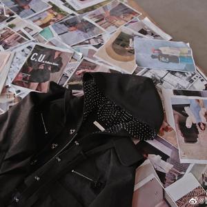 世界上的另一个我