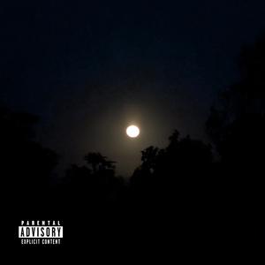 can't let go (feat. mollyaftersxx)